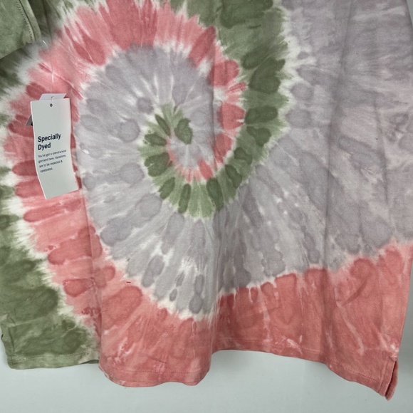 NWT: old navy EveryWear V-Neck Tank Top (M) - Picture 9 of 11